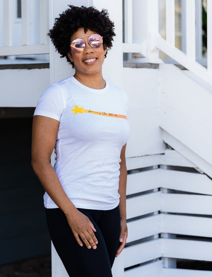 Camoy, Founder of Design By Mine, Interior Decorator in NYC and the Hamptons